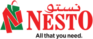 Nesto Hypermarket